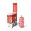 Off-Stamp X-Cube 25K Disposable Pods (Box of 5)